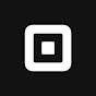 Square YouTube Icon