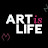 @Artislife-u4k