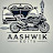 @Aashwik_Edits