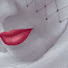 wRbLqXA7A6o-channel-avatar-أسرار البيت والمطبخ مع هاجر بوك hajer bouk and 2 more