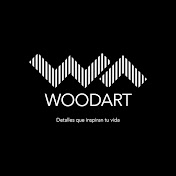 Woodart México