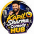 eVHiLO5ZvWI-channel-avatar-Kapil Sharma Comedy Hub