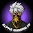 @alphaagamingff