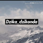 Dzika_dzikonda