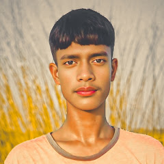 Bikee Yadav