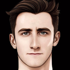 MR_REDKO
