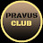 Pravus Club