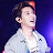 Chanyeollie