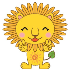 HIMAWARITV_放課後等デイサービスひまわり