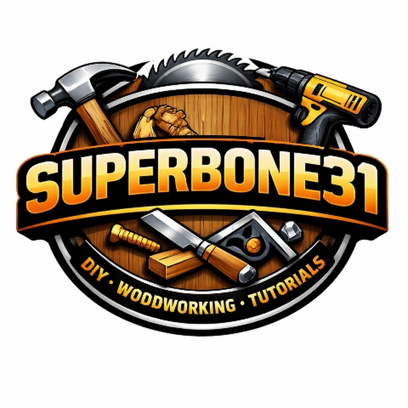 Superbone