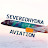 SeveredHydra Aviation             (¬‿¬)