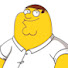 Py0yyU0se5s-channel-avatar-Yellow Family Male