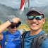 IpQN6GkvEWY-channel-avatar-Galih Afriandi