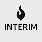 INTERIM logo