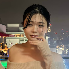 男辞めた妾(りりこ)アイコン画像