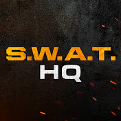 S.W.A.T. HQ