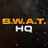 Re7JhHwZIb8-channel-avatar-S.W.A.T. HQ