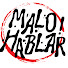 BRybwGD63K4-channel-avatar-MALO HABLAR and Sebastian Fajardo