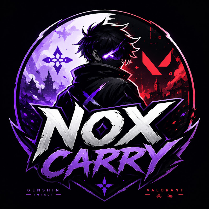 nox-carry