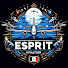 x3sbowJwtoY-channel-avatar-Esprit Aviation