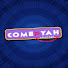 FbBASOWk-n8-channel-avatar-Comedyah