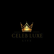 CELEB-LUXE-LIFE