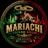 G7ZtrlSbAYg-channel-avatar-Mariachi Techno House