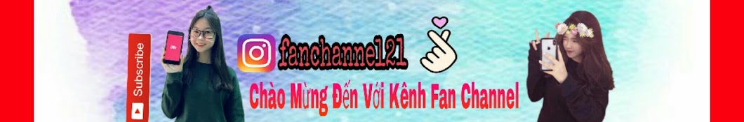 Fan Channel YouTube channel avatar