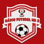 RÁDIO FUTEBOL HD 3 Image Thumbnail