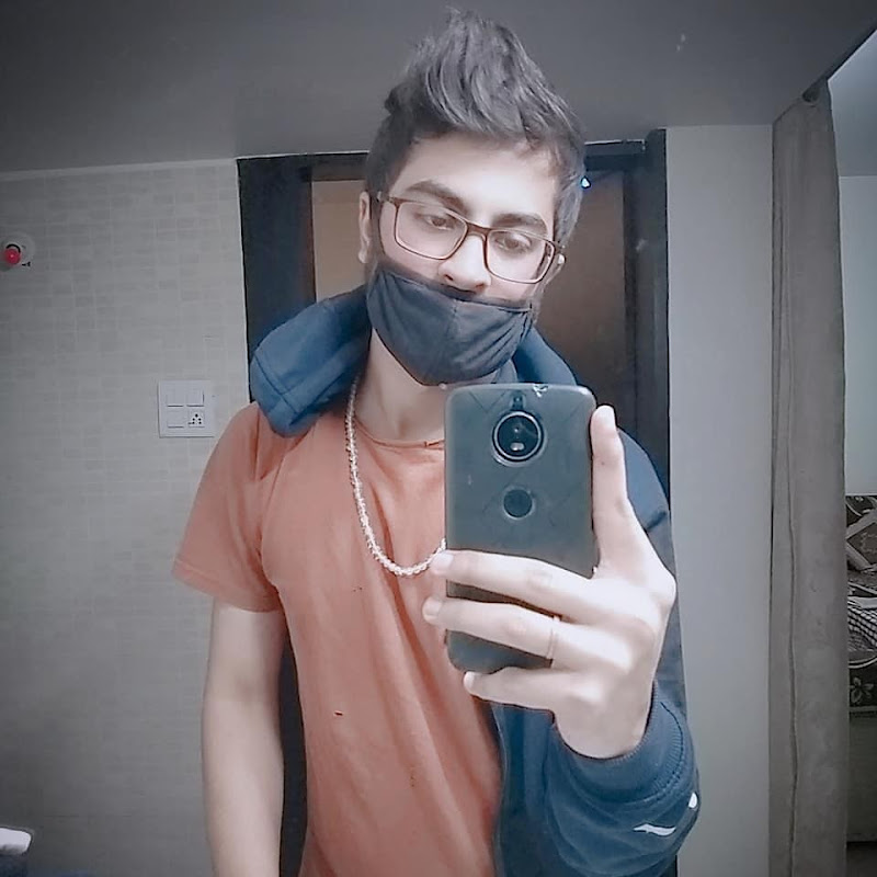 FoodieChachu