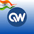 GigZZtechCU-channel-avatar-Quiz Wings