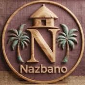 Nazbano
