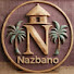 IfTMj778pgE-channel-avatar-Nazbano
