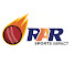 7OOtYRJhNeY-channel-avatar-RAR SPORTS IMPACT 