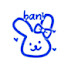 PmlXX85QQZc-channel-avatar-바니