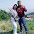 @MustikaRatu123