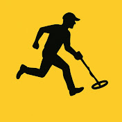 Chasing Treasure