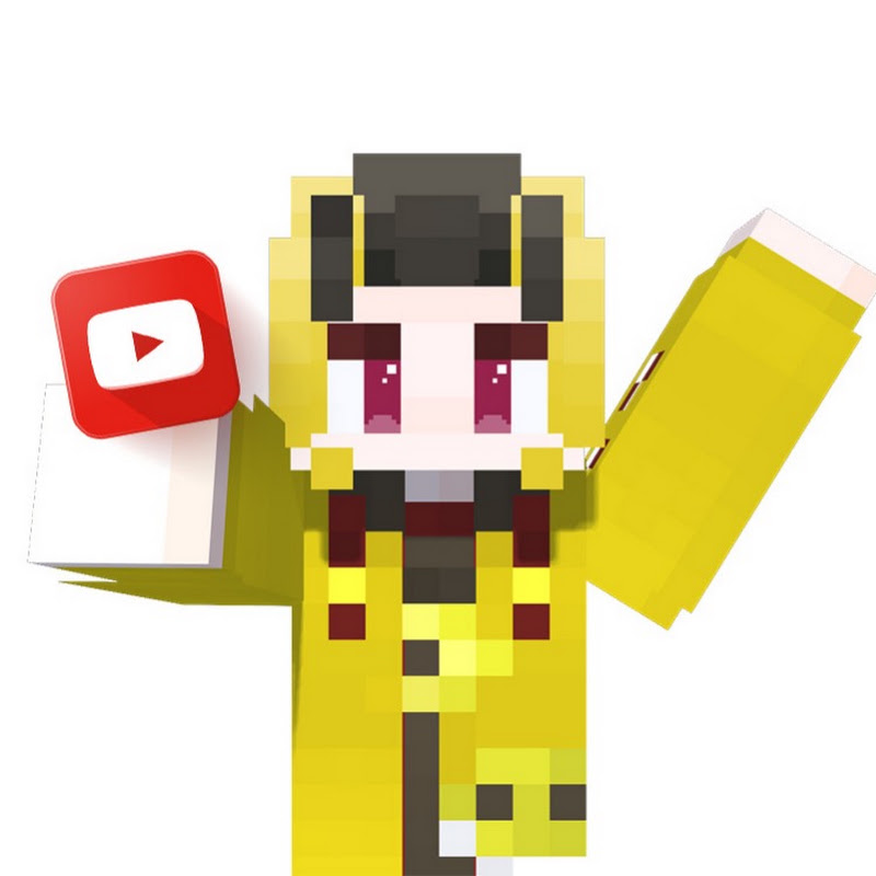 けなそゆ なんでも YouTubeチャンネル画像