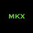 MKX UK