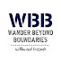 b8Iky0vzH1k-channel-avatar-WBB
