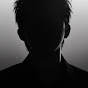 BYtmlvAJdjg-channel-avatar-PPRO