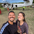 e1ibcQqmSr8-channel-avatar-Vou sem volta