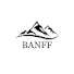 8DLrM-f3uik-channel-avatar-Go Banff