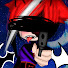 gbWG5rPSaFI-channel-avatar-_& ЛаЙкОсИк_АбРиКоСиК&_