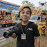 XABXRxE477Q-channel-avatar-八小弟 (Brother8 Yewkeng)