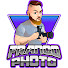 DTJvznE-Kps-channel-avatar-FrancoPhoto