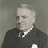 qRhA6AuUOMo-channel-avatar-FKH4 HOI4