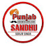 _ziGgu-EEUg-channel-avatar-Punjab Sports Live.Surjit Singh Sandhu 