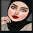 @user-oc6cv9zv5g