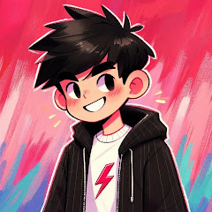 TRUOOLGAMING avatar